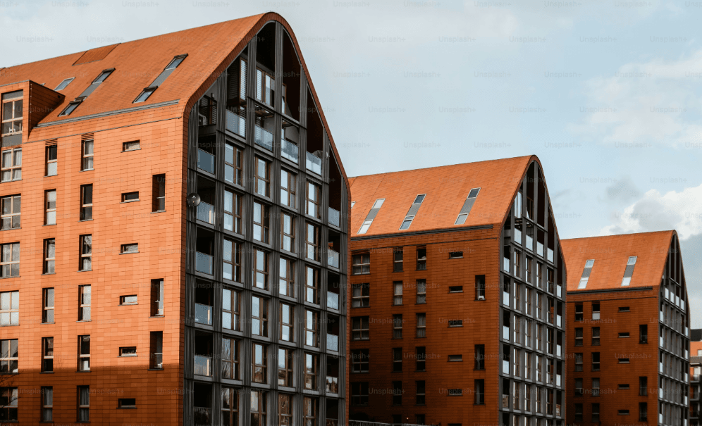 Public sector & government