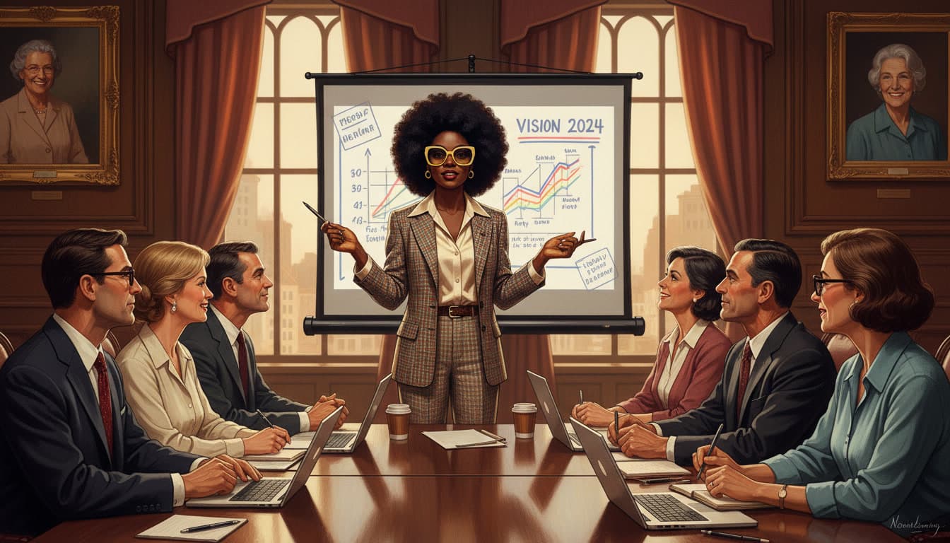 Government relations