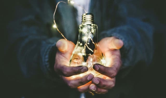 2.2 Value Proposition